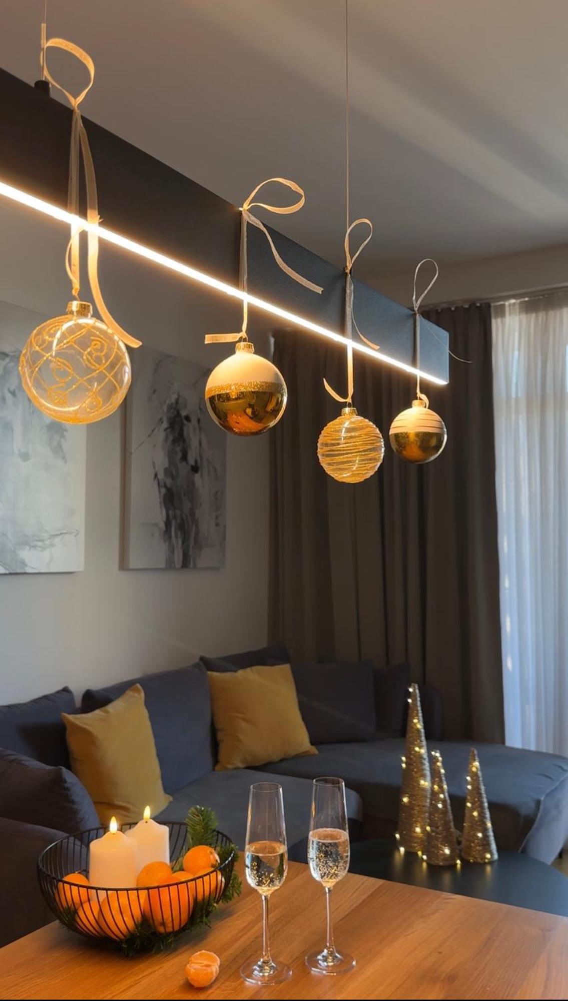 Dom Boutique Apartments - Park View 贝尔格莱德 外观 照片