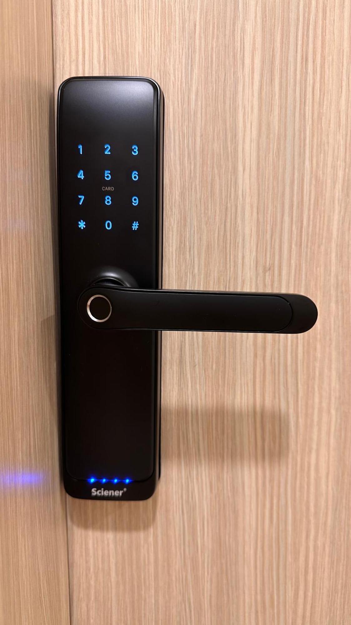 Dom Boutique Apartments - Park View 贝尔格莱德 外观 照片